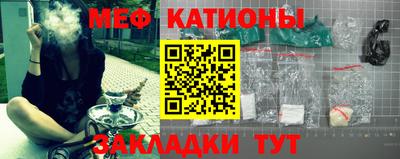 apvp Бузулук
